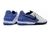 Chuteira NIke Tiempo Lunar Legend VIII Pro - loja online