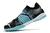 Puma Future Z Botas Exclusivas Neymar - loja online