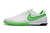 Chuteira NIke Tiempo Lunar Legend VIII Pro na internet