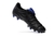 CHUTEIRA NIKE PREMIER II 2.0 - comprar online