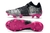 Puma Future Z Botas Exclusivas Neymar - comprar online