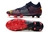 Puma Future Z Botas Exclusivas Neymar