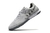 Chuteira NIke Tiempo Lunar Legend VIII Pro - loja online