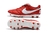 CHUTEIRA NIKE PREMIER II 2.0 - comprar online