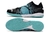 Puma Future Z Botas Exclusivas Neymar - comprar online