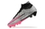 Nike Air Zoom Mercurial Vapor XV Botinha - comprar online