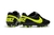 CHUTEIRA NIKE PREMIER II 2.0 - loja online