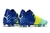 Puma Future Z Botas Exclusivas Neymar - comprar online