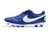 CHUTEIRA NIKE PREMIER II 2.0 - comprar online