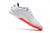 Chuteira NIke Tiempo Lunar Legend VIII Pro - comprar online