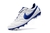 CHUTEIRA NIKE PREMIER II 2.0