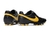 CHUTEIRA NIKE PREMIER II 2.0 - loja online