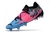 Puma Future Z Botas Exclusivas Neymar