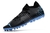 Puma Future Z Botas Exclusivas Neymar - lojadechuteiras.com.br