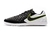 Chuteira NIke Tiempo Lunar Legend VIII Pro - comprar online