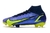 Nike Mercurial Vapor XIV Elite