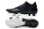 Puma Future - loja online