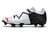 Puma Future Z Botas Exclusivas Neymar - comprar online