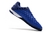 Chuteira NIke Tiempo Lunar Legend VIII Pro - comprar online