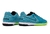 Chuteira NIke Tiempo Lunar Legend VIII Pro - comprar online