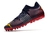 Puma Future Z Botas Exclusivas Neymar na internet