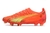 Puma Ultra Ultimate - lojadechuteiras.com.br