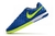 Chuteira NIke Tiempo Lunar Legend VIII Pro - loja online