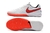 Chuteira NIke Tiempo Lunar Legend VIII Pro - comprar online