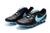 CHUTEIRA NIKE PREMIER II 2.0 - comprar online