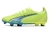 Puma Ultra Ultimate - loja online