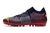 Puma Future Z Botas Exclusivas Neymar - loja online