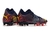 Puma Future Z Botas Exclusivas Neymar - comprar online