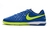 Chuteira NIke Tiempo Lunar Legend VIII Pro na internet