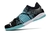 Puma Future Z Botas Exclusivas Neymar - loja online