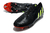 CHUTEIRA PREDATOR EDGE.1 LOW CAMPO - loja online