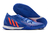 CHUTEIRA PREDATOR EDGE.3 FUTSAL - comprar online