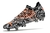 Puma Future - comprar online