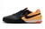 Chuteira NIke Tiempo Lunar Legend VIII Pro - loja online