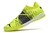 Puma Future Z Botas Exclusivas Neymar - loja online