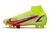 Nike Mercurial Superfly 8 Elite - loja online