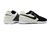 Chuteira NIke Tiempo Lunar Legend VIII Pro - loja online