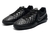 Chuteira NIke Tiempo Lunar Legend VIII Pro - comprar online