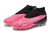 Nike Phantom GX - lojadechuteiras.com.br