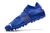 Puma Future Z Botas Exclusivas Neymar - comprar online