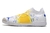 Puma Future Z Botas Exclusivas Neymar - loja online