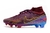 Nike Air Zoom Mercurial Vapor XV - lojadechuteiras.com.br