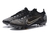 Nike Mercurial Vapor XIV Elite - comprar online