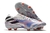 Adidas Nemeziz Messi - comprar online