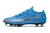 Chuteira Nike Phantom GT - comprar online