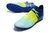 Puma Future Z Botas Exclusivas Neymar - lojadechuteiras.com.br